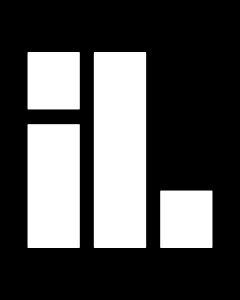 Inferenc3 Labs