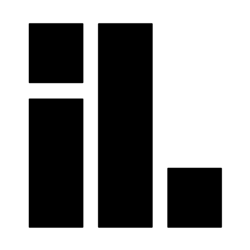 Inferenc3 Labs