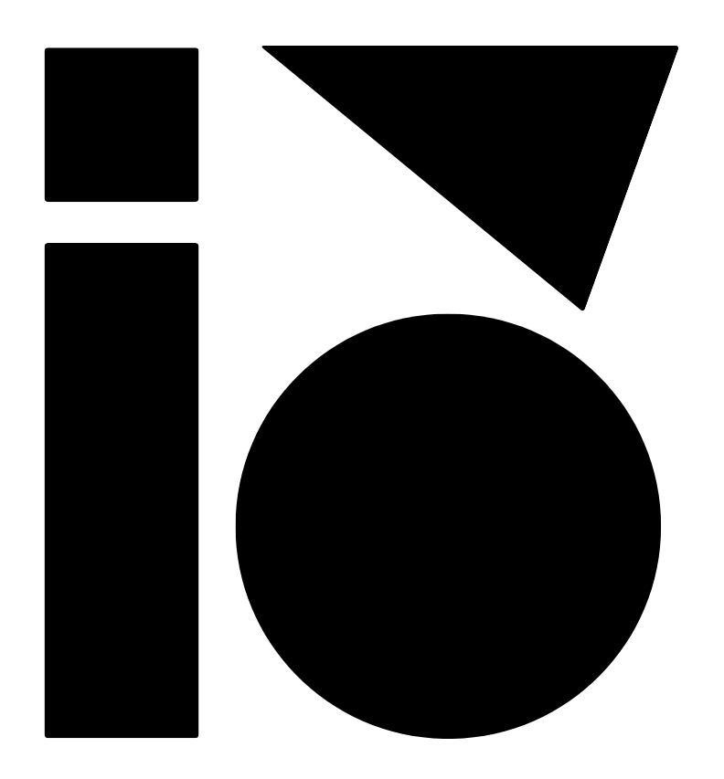 Inferenc3 Innovations